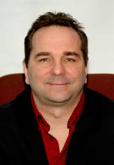 Yves Ouellet