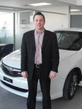Jean-Fran�ois Thibault