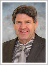 Bruno Niederer