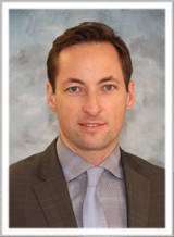Kevin French