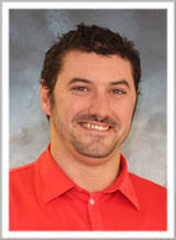 Ryan Gregnol