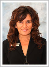 Karen Matson