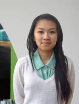 Melody Tong