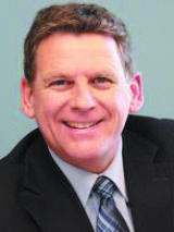 Richard Dufour
