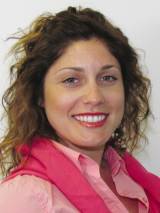 St�phanie Aliatas