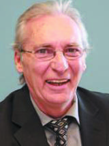 Henri Lachance