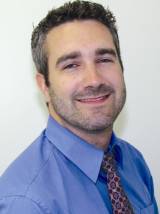 Steve Renaud