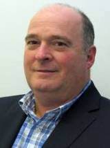 Luc B�langer
