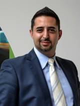 John Gamal