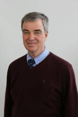 FRANCOIS DEGUIRE