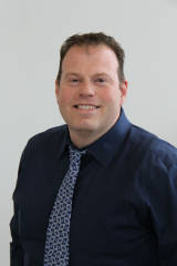 ROY DOMINIC