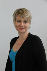 MEUNIER NATHALIE