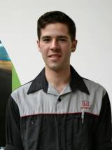 Alonso Garcia