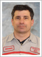 Dennis Menean
