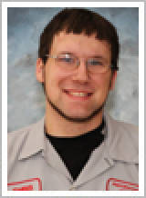 Chris Murray