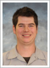 Mike Racine