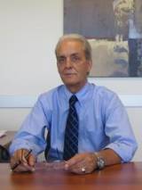 Jacques Gauthier