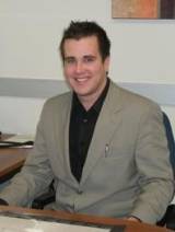 Vincent Hotte