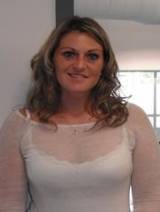 Sophie Gosselin