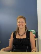 Julie Par�