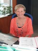 France Dubois
