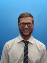 Adam Dowie