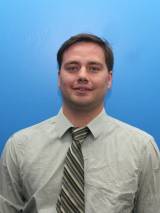 Chris Anhill