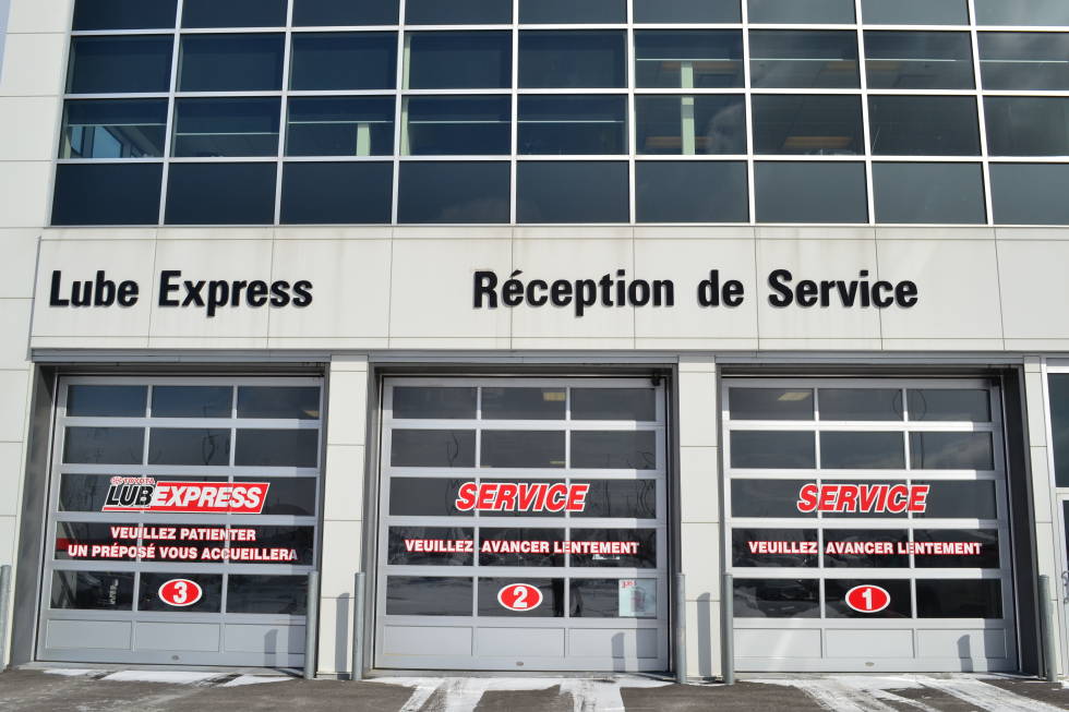 concession toyota montreal #6