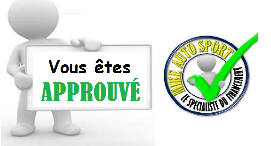 Coupons sport 18ans