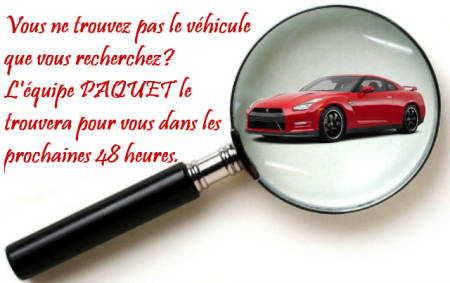 V�hicules d'occasion, Voitures usag�es - PAQUET NISSAN � L�VIS, QU�BEC