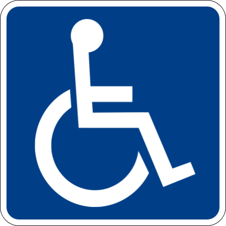 Mobility Program