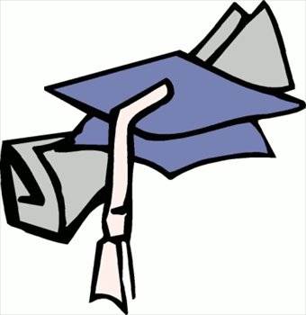 Graduate Program