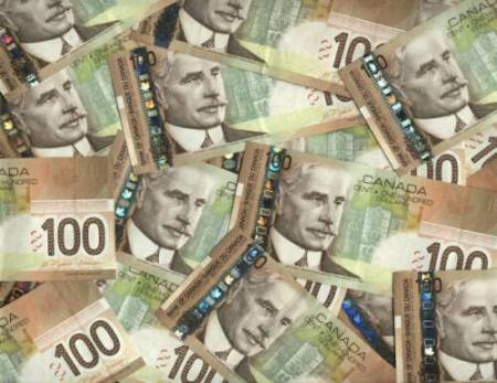 Up to $8000 in cash back savings