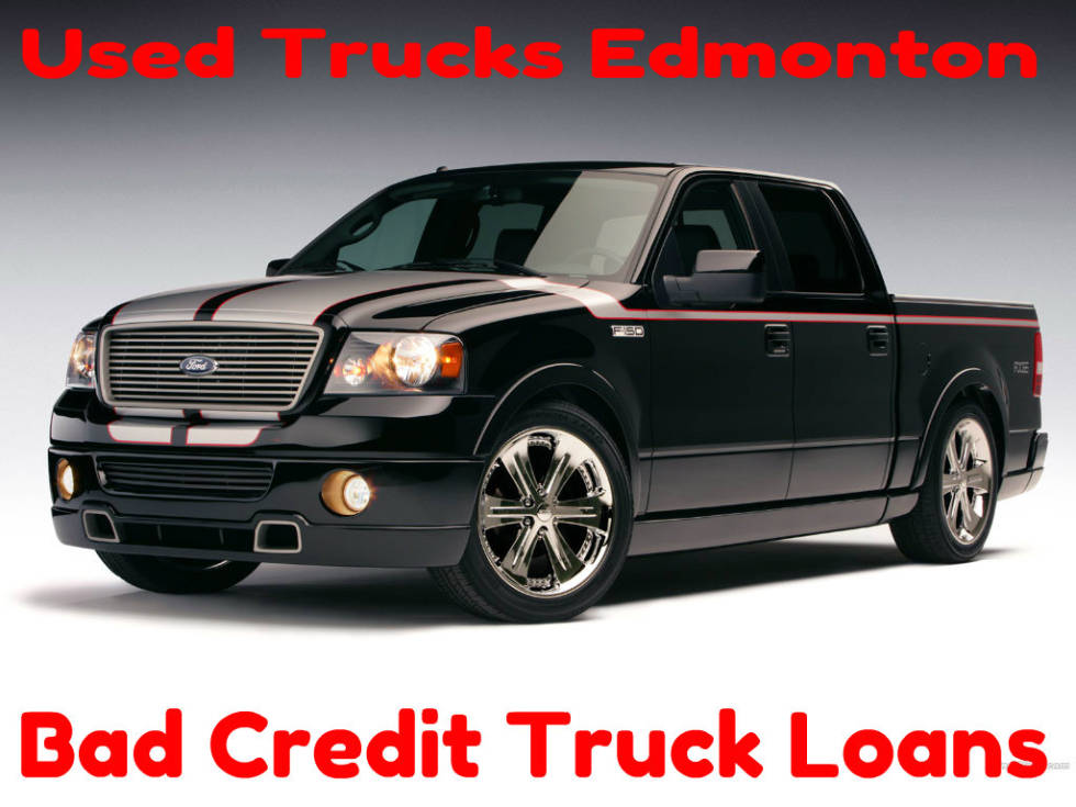 Loan rates gmc auto loans #2