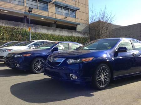 Acura Lease on Acura Promotions Deals Rebates Victoria Campus Acura