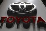 Toyota de nouveau premier mondial?