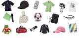 Marchandises Honda Officielles - T�l�charger catalogue