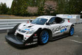 2012 Suzuki Escudo PIKES PEAK HILL CLIMB WORLD RECORD!!!!!