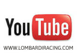Video LHR Autosport -Life at the track II