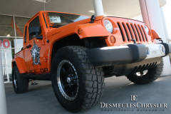 DC Black Ops
