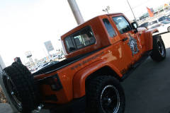 DC Black Ops