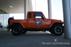 DC Black Ops