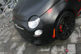 BLACK OPS FIAT EDITION