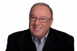The Coach : Circuit Ford Lincoln Jacques Demers