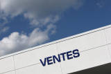 Our dealership