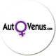 Auto-Venus.com