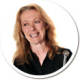 Lesley Wimbush