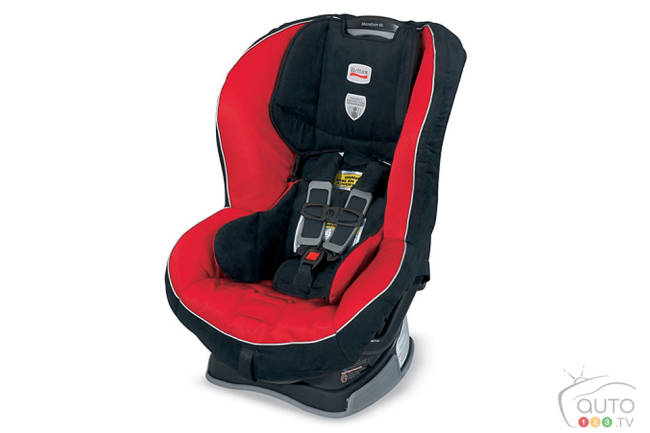 le si 232 ge d auto marathon 65 de britax le si 232 ge d auto marathon 65 de britax