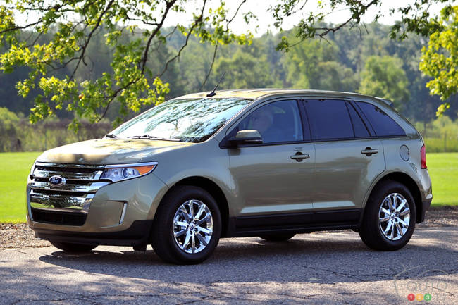 http://picolio.auto123.com/autovenus/ford-edge-2012_i02.jpg?scale=650x433