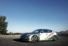 The automotive world and me